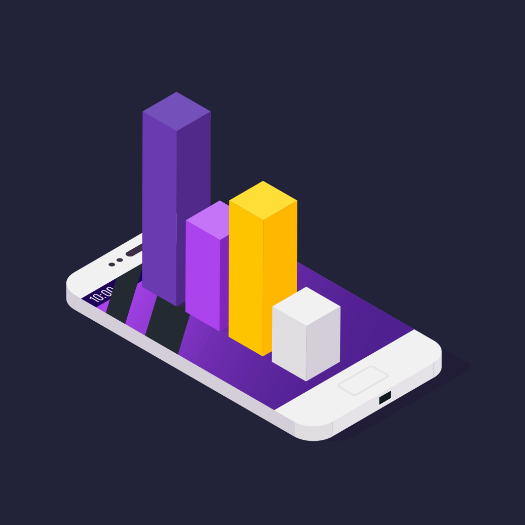 Crecimiento empresarial